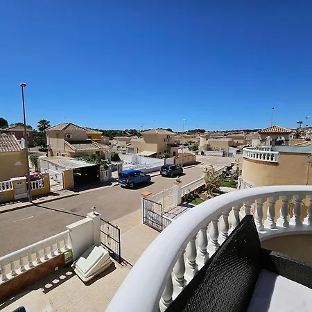 Casa Jackleway
