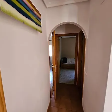 Casa Jackleway Βίλα *