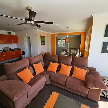 Casa Jackleway *