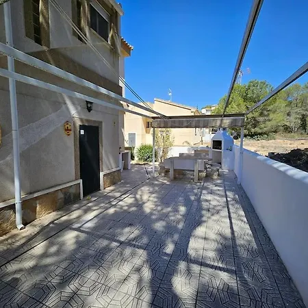 Casa Jackleway