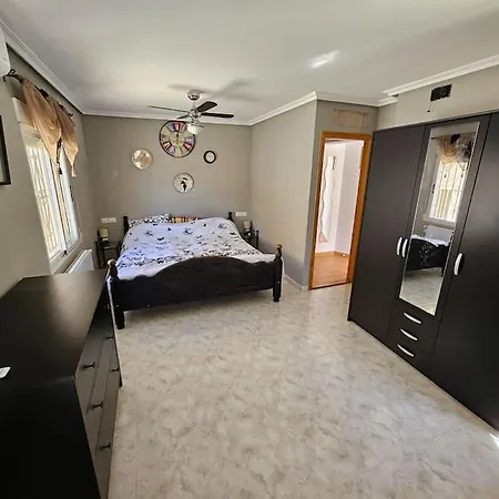 Casa Jackleway